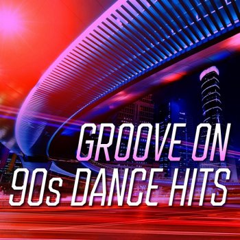 постер к Groove On: 90s Dance Hits (2020) MP3