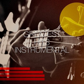 постер к Greatest Hits Instrumental (2020) MP3