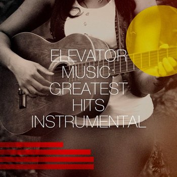 постер к Elevator Music: Greatest Hits Instrumental (2020) MP3