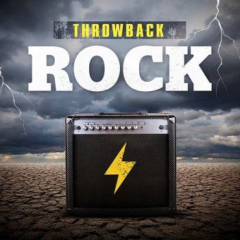 постер к Throwback Rock (2020) MP3