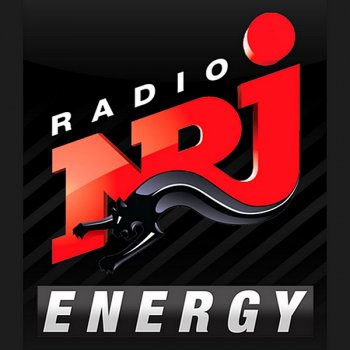 постер к Radio NRJ: Top Hot (13.11.2020) MP3