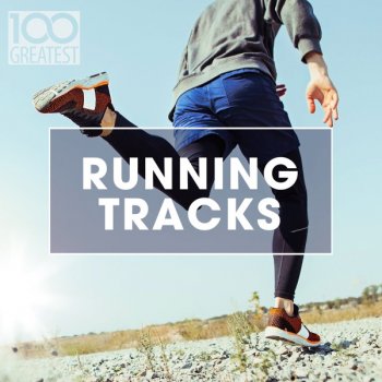 постер к 100 Greatest Running Tracks (2020) MP3