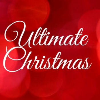 постер к Ultimate Christmas (2020) MP3