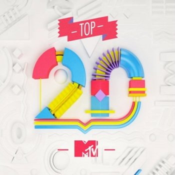 постер к MTV Top-20 (2020) MP3