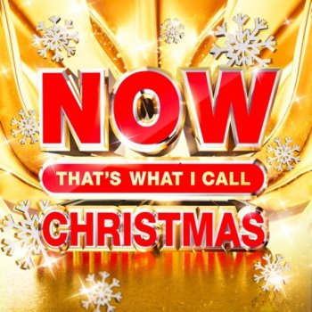 постер к NOW That's What I Call Christmas (2020) MP3