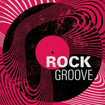 постер к Rock Groove (2020) MP3