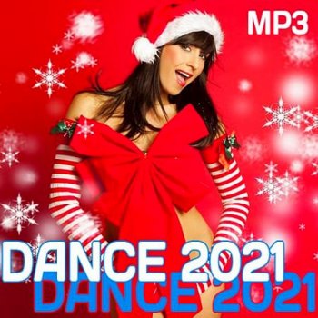 постер к Dance 2021 (2020)