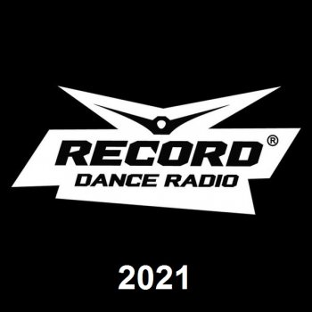 постер к Record Dance Radio (2021) MP3