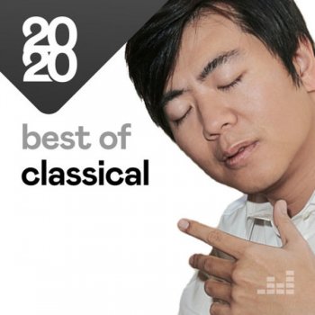 постер к Best of Classical 2020 (2021) MP3