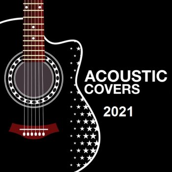 постер к Acoustic Covers (2021) MP3