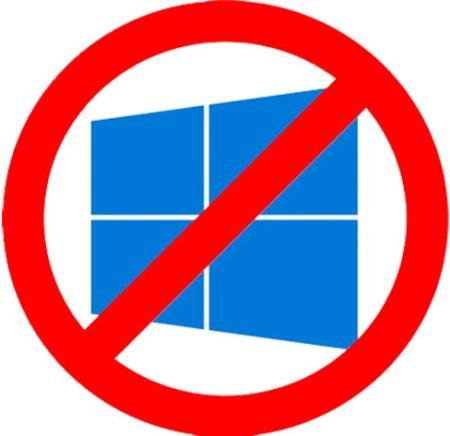 постер к O&O ShutUp10 1.8.1420.321 Portable