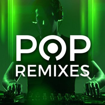 постер к Pop Remixes (2021) MP3