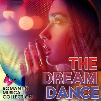 постер к The Dream Dance (2021) MP3