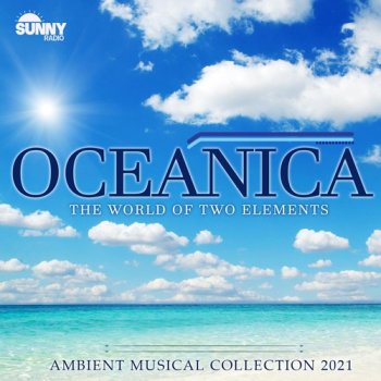 постер к Oceanica (2021) MP3