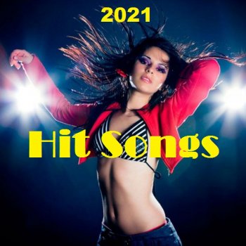 постер к Hit Songs (2021) MP3