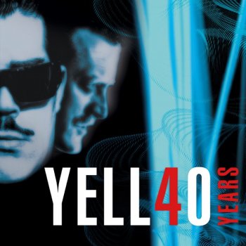 постер к Yello - Yell4O Years (2021) MP3