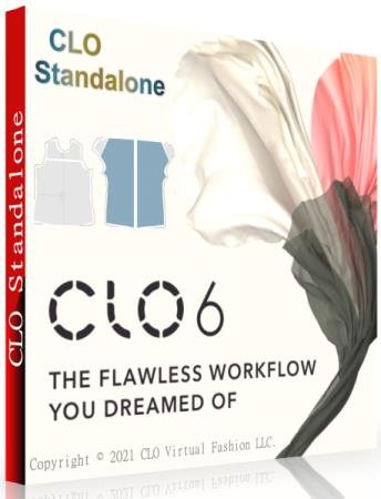 CLO Standalone 6.1.186.35272