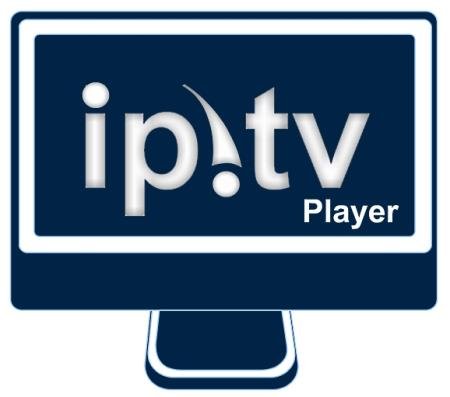 постер к IP-TV Player 50.2 Final