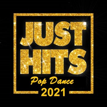 постер к Just Hits (2021) MP3