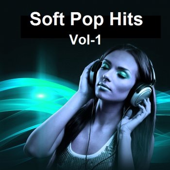 постер к Soft Pop Hits 1 (2021) MP3