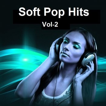 постер к Soft Pop Hits Vol-2 (2021) MP3