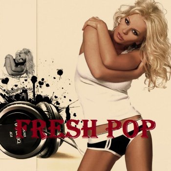 постер к Fresh Pop (2021) MP3