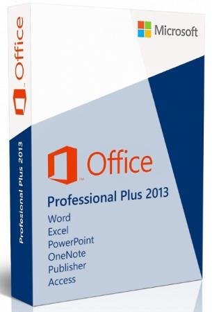 постер к Microsoft Office 2013 SP1 Pro Plus / Standard 15.0.5357.1000 RePack by KpoJIuK (2021.06)