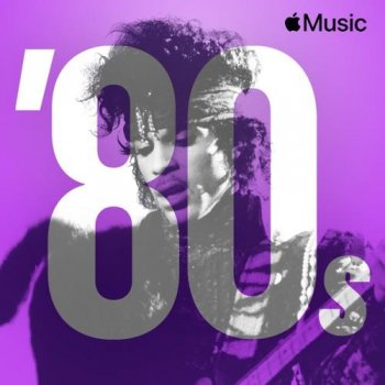 постер к 80s Hits Essentials (2021) MP3