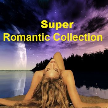 постер к Super Romantic Collection (2021) MP3