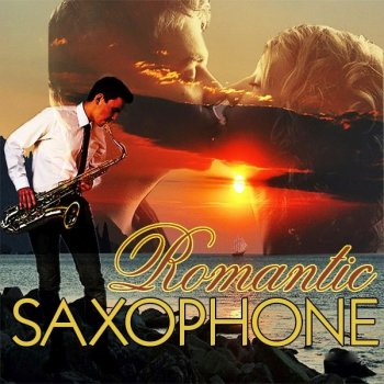 постер к Romantic Saxophone (2019) MP3