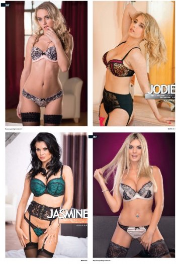 постер к Best Of Mayfair. Issue 43 (2019)