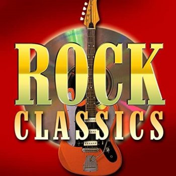 постер к Rock Classics (2021) MP3