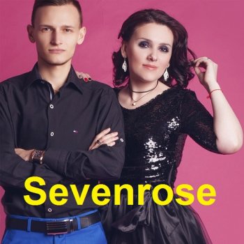 постер к Sevenrose - Дискография (2019-2021) MP3