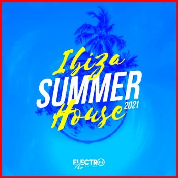 постер к Ibiza Summer House (2021)