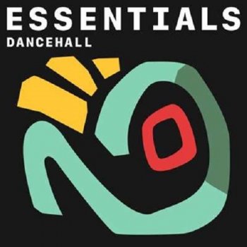 постер к Dancehall Essentials (2021) MP3