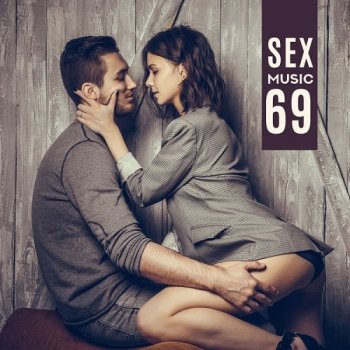 постер к Sex Music 69 (2019) MP3