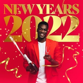 постер к New Years (2022) MP3