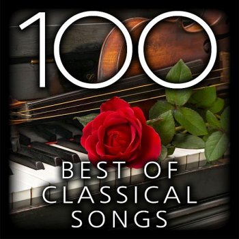 постер к 100 Best Of Classical Songs (2022) MP3