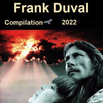 постер к Frank Duval - Compilation (2022) MP3