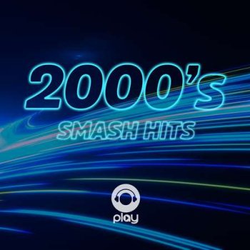 постер к 2000's Smash Hits (2022) MP3