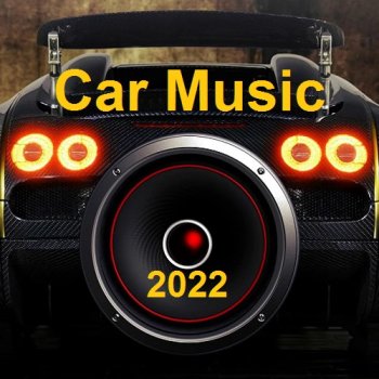 постер к Car Music (2022) MP3