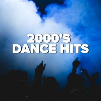 постер к 2000's Dance Hits (2022) MP3