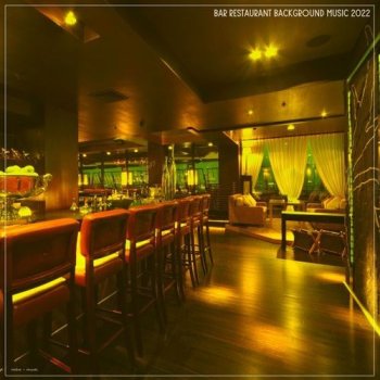 постер к Best Restaurant Background Music (2022) MP3