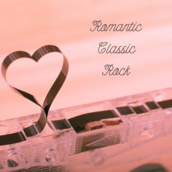 постер к Romantic Classic Rock (2022) MP3