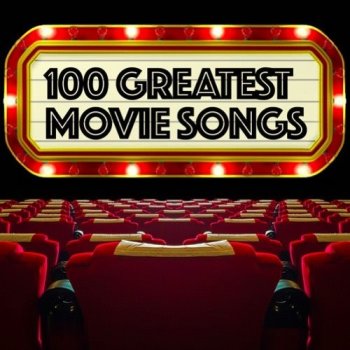 постер к 100 Greatest Movie Songs (2022) MP3