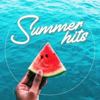 постер к Summer Hits (2022) MP3