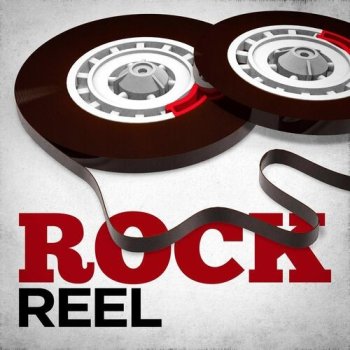 постер к Rock Reel (2022) MP3