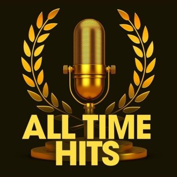 постер к All Time Hits (2022) MP3