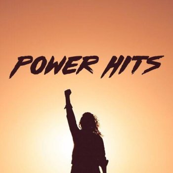 постер к Power Hits (2022) MP3