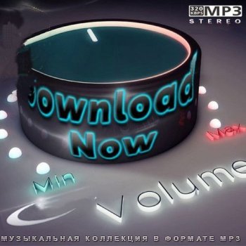 постер к Download Now (2022) MP3